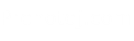 Prenotoj.com